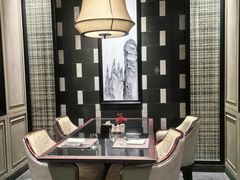 -深圳四季酒店·馥自助餐厅