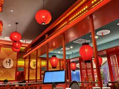 -廖川菜(八佰伴店)
