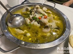 -湖南崖炒鸡(河东店)