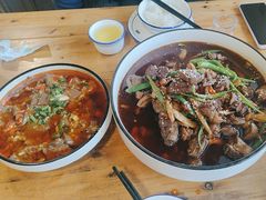 -彪彪烧鸭店(总店)