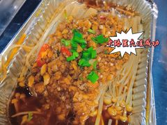 -烤五行·烧烤烤串(石佛营店)