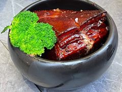 -江南里·新浙菜(苏州大悦城店)