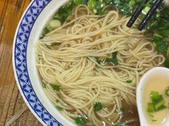 -西域美食(西直门南小街店)