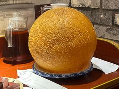 -历蜀记·家宴老火锅(总店)