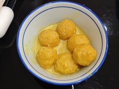-水牛奶皇后糖水铺(深圳总店)