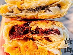 -老赵面店(大西路店)