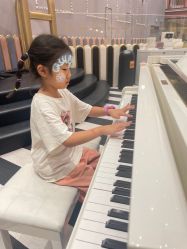 -奈尔宝·儿童乐园·亲子餐厅(鄞州万达店)