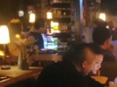 -繁花里音乐餐厅(新天地店)
