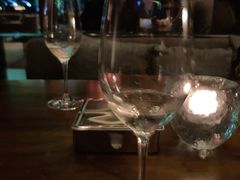 -广州柏悦酒店·悦吧·顶楼露天酒吧