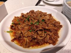 -任兴记(定西路店)