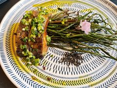 -江南雅厨(李公堤店)