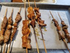 -管氏翅吧(护国寺店)