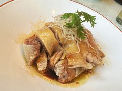 -城北食府(枫林店)