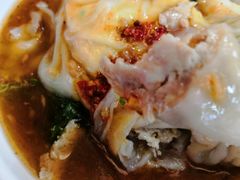 -鸿记·好再来普宁肠粉(莲花路店)