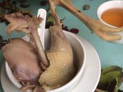 iphone_upload_pic-小慧住家贵州菜(甲秀楼店)