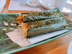 -鹤菊怀石料理(江北店)