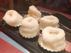 -味福记·本地特色菜(八一万达广场店)