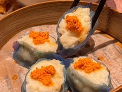 -囍凤楼·粤菜·点心·火锅(温特莱店)