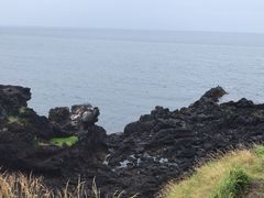-龙头岩(Dragon Head Rock)