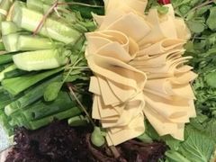 -蛟河庄稼院(临河街店)