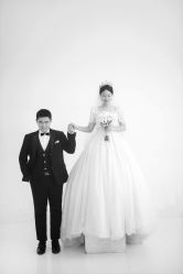 -太郎花子婚纱摄影艺术中心