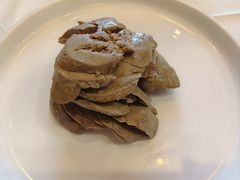 -便宜坊烤鸭店(玉蜓桥天坛店)