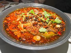 -麻六记(新天地店)