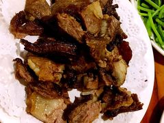 -金生隆(六铺炕店)