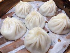 -老盛兴汤包馆(武夷店)