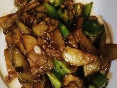 -和平饭店