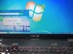 -鑫盛电脑科技(锦秋路店)