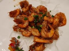 -五谷芳乳鸽王(海景店)