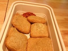 -贵凤凰贵州米粉(望京店)