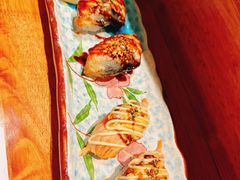 -南风(淮海街店)