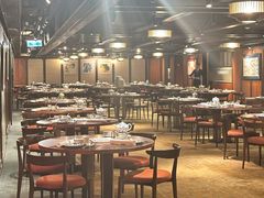 -逸东轩(香港逸东酒店)