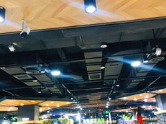 -旺豪阳光超市(友谊阳光城店)