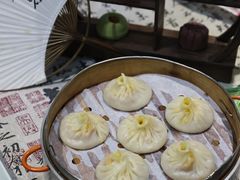 -蟹家大院(保利时光里店)