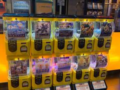 -万达影城(南宁印象城IMAX店)