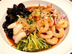 -北京全聚德(王府井店)