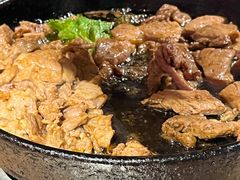 -名扬烤肉(起源店)