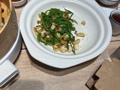 -味莊·青岛菜(云霄路店)