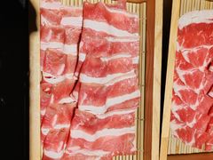 -王家渡火锅店(亦庄店)