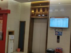 -佛山中大口腔医院·市二级口腔专科医院