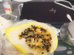 -许阿姨糕团店(南京总店)