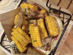 -申记串道和和旗舰店(北行店)