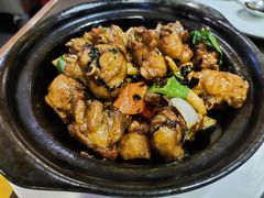 -有璟阁港式餐厅(国贸商城店)