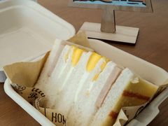 -Makumo·卷云家庭料理餐厅(美糖广场店)