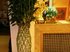 -乐享养生(东湖店)