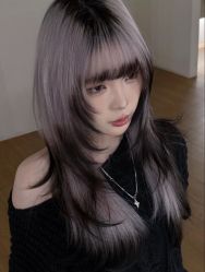 -镁连社·美联社