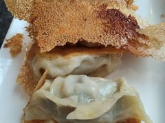 -今鲜源酒店·海鲜锅贴青岛菜(新湛路店)